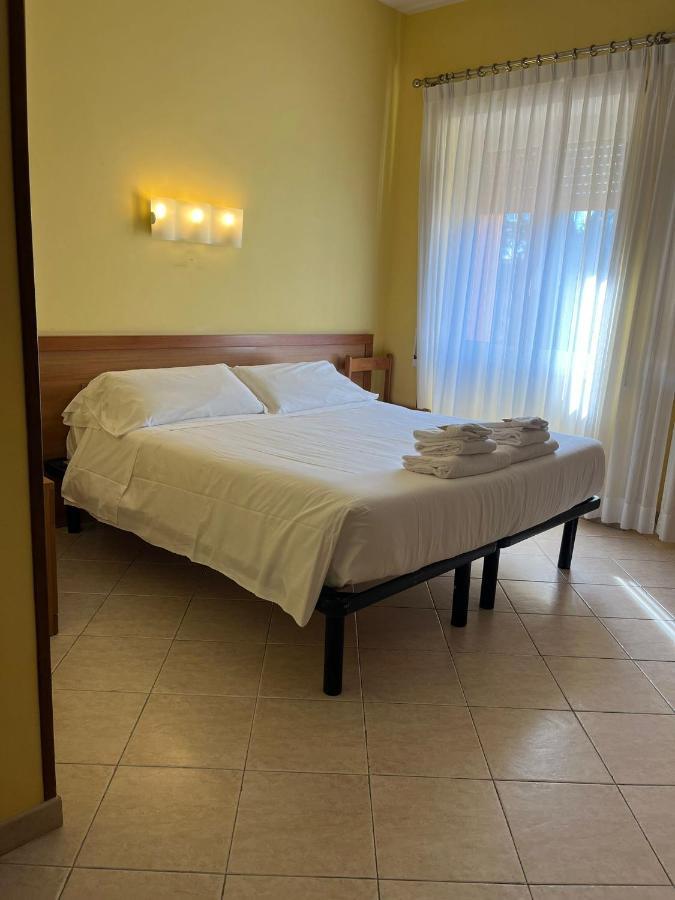 La Casa Di Nazareth Rom